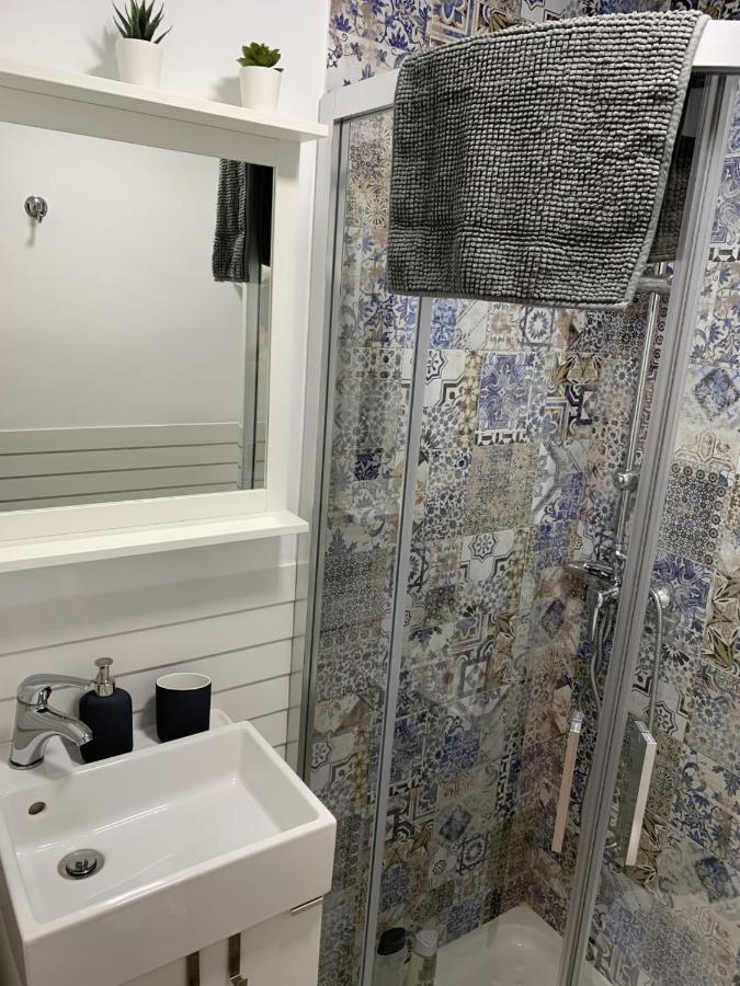 Sol Ohana Apartamento Boutique Torremolinos Exterior photo